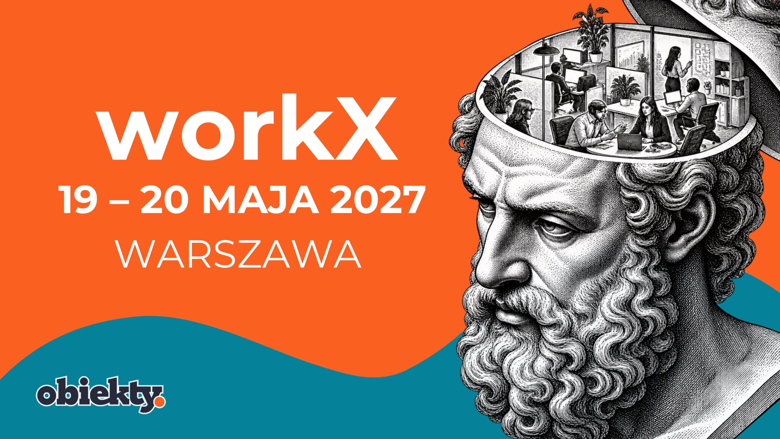 workX 2027