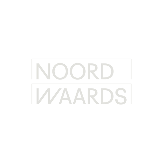 Noordwaards Logo