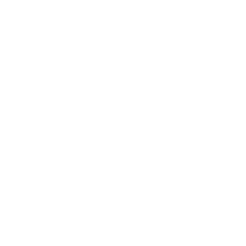 Club Eden Ibiza Logo