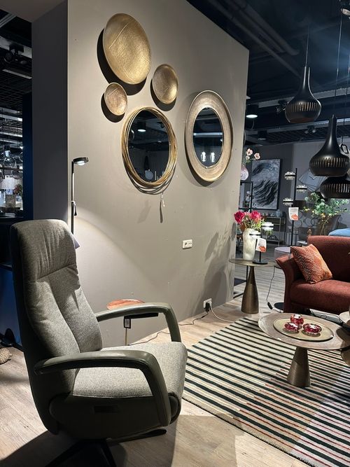 persoonlijk advies interieurontwerp