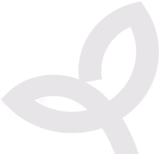 Glühdraht WattNavigator Background Logo