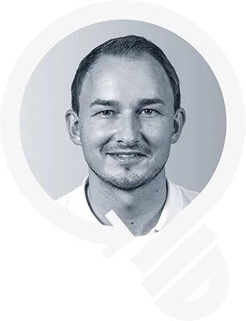 WattNavigator Energieberater Bild