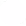 Check Icon