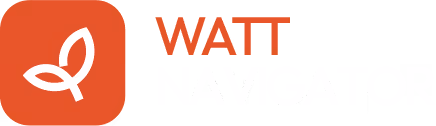 WattNavigator GmbH