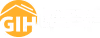 Mitglied im GIH Logo