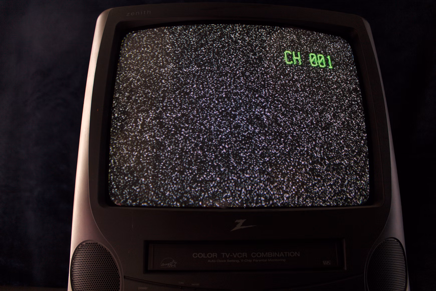 Twój telewizor nie działa? 5 kroków, które możesz sprawdzić sam w 2 minuty