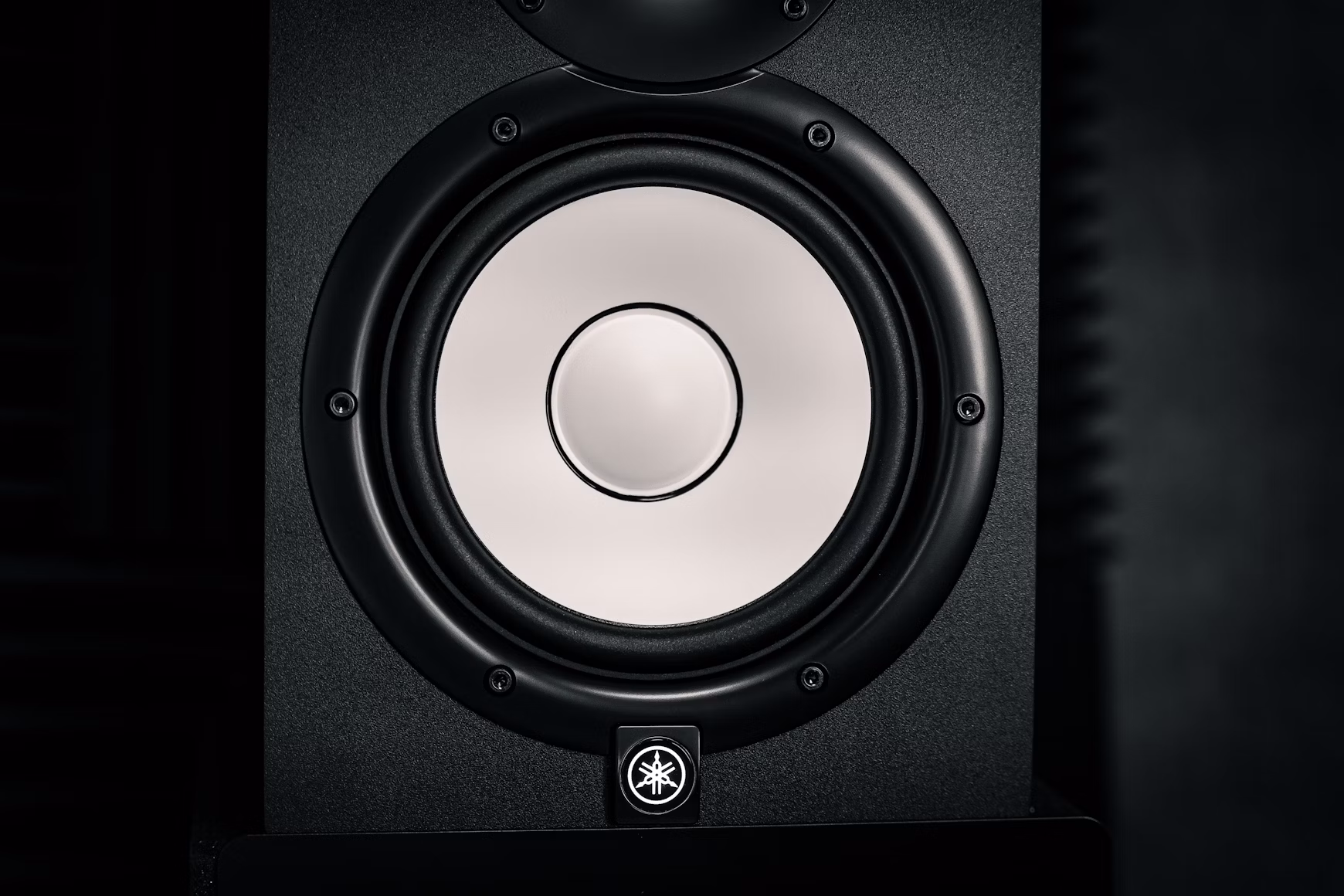 Amplituner w trybie PROTECT: Kompleksowy przewodnik po naprawie sprzętu audio i kina domowego