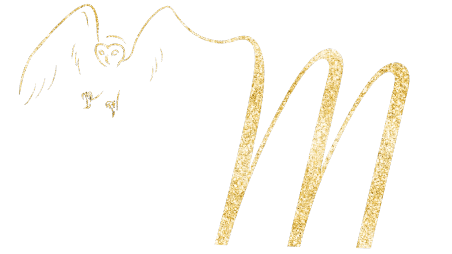 Untitled UI logotext