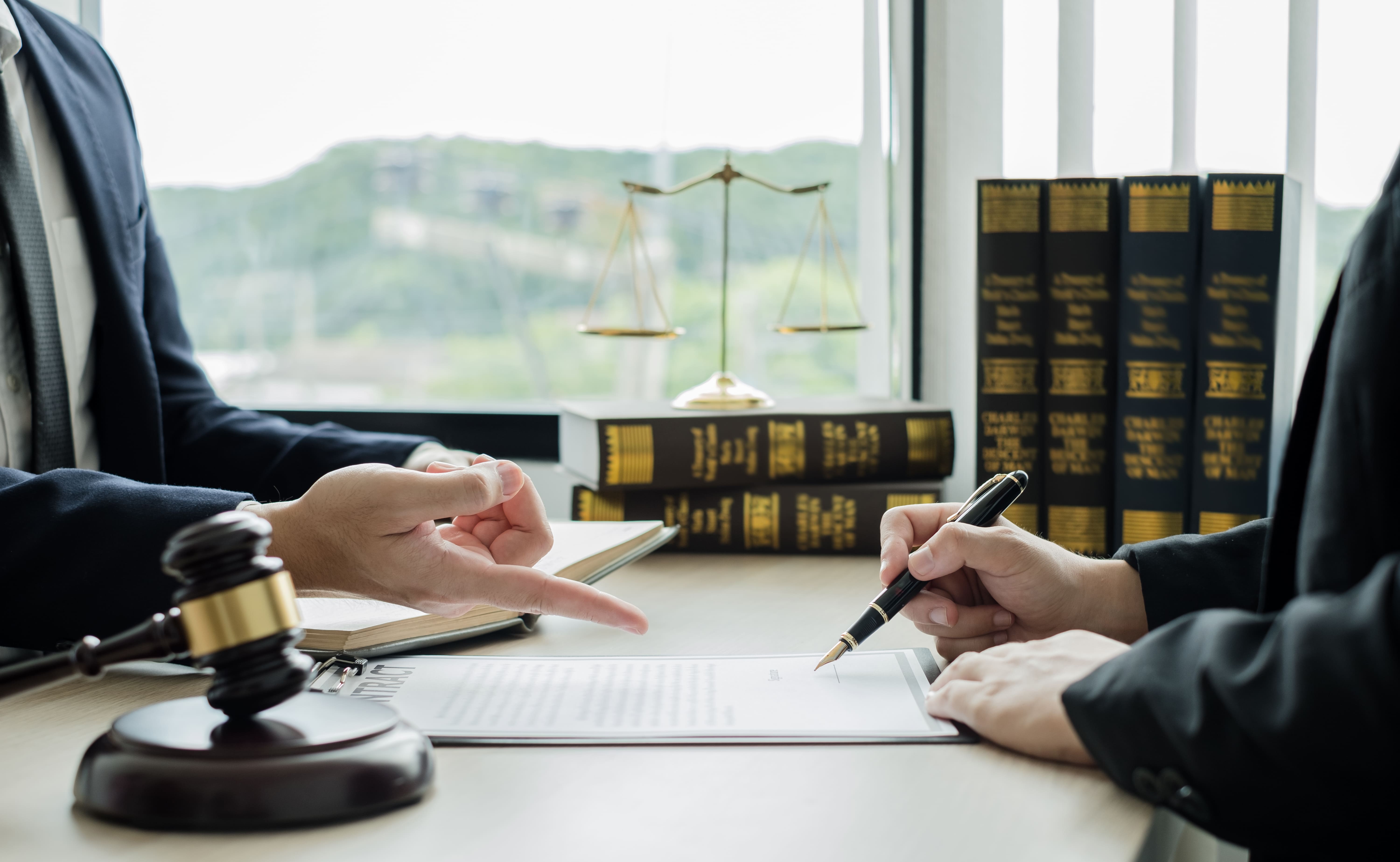 Licenciement abusif et maladie : mes droits en cas d’arrêt de travail