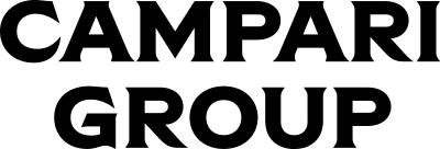 Campari Group logo