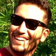 Dr. Fabio Pietrolucci