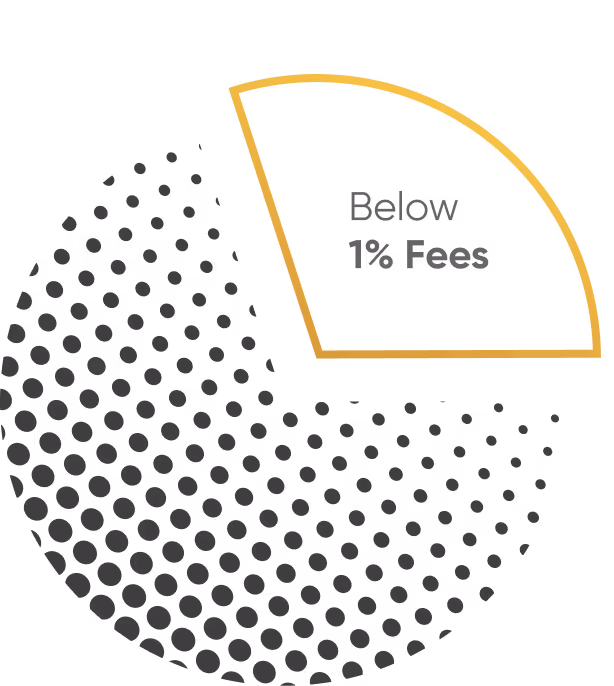 INXY Payments cheaper than banks