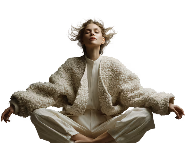 stablecoin advantages