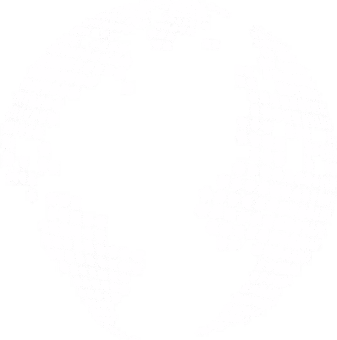 stablecoin advantages