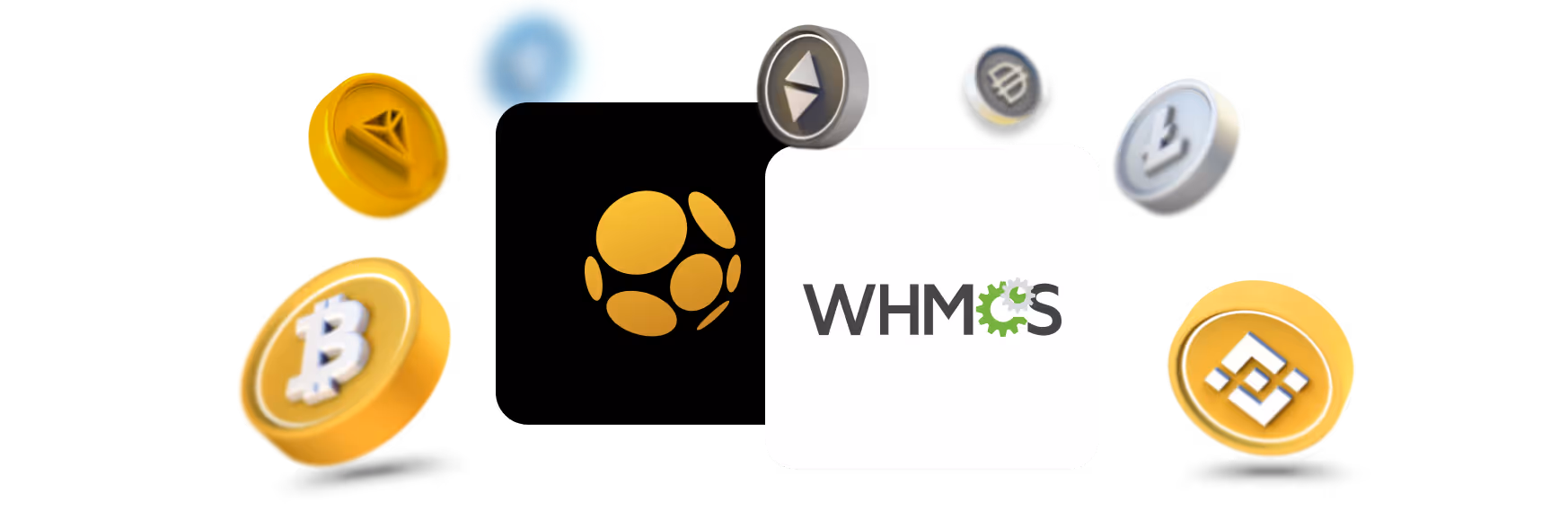 WHMOS logo