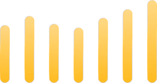 bank transfer stablecoin