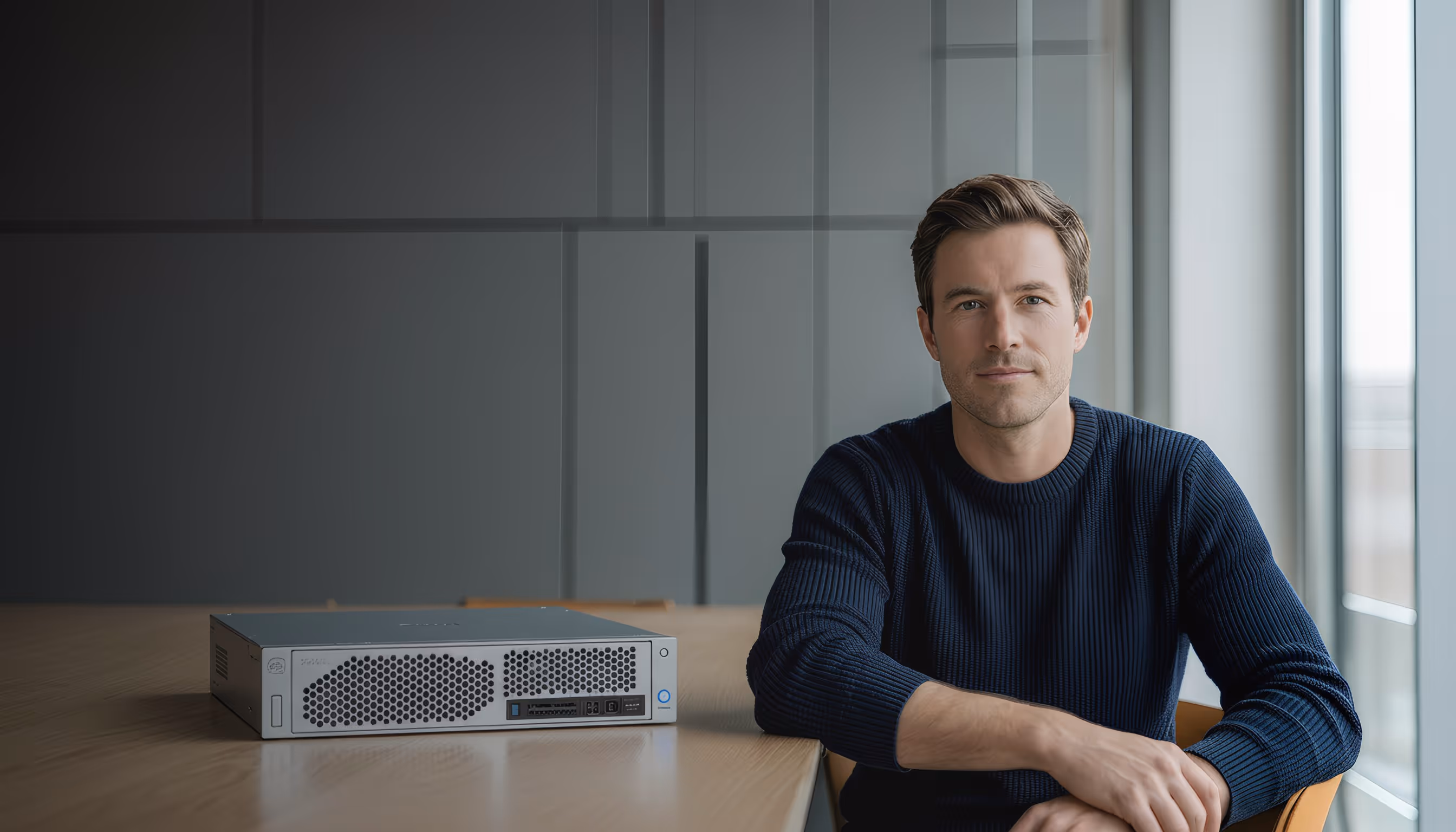 hosting and cloud platform owners paid in crypto