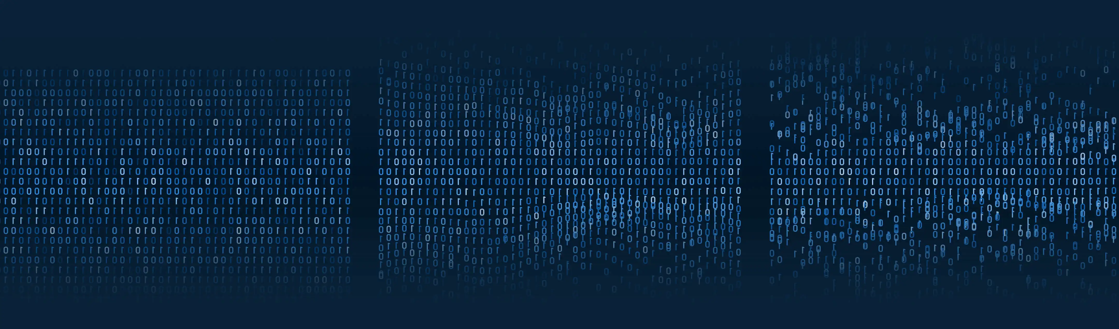 federated data science