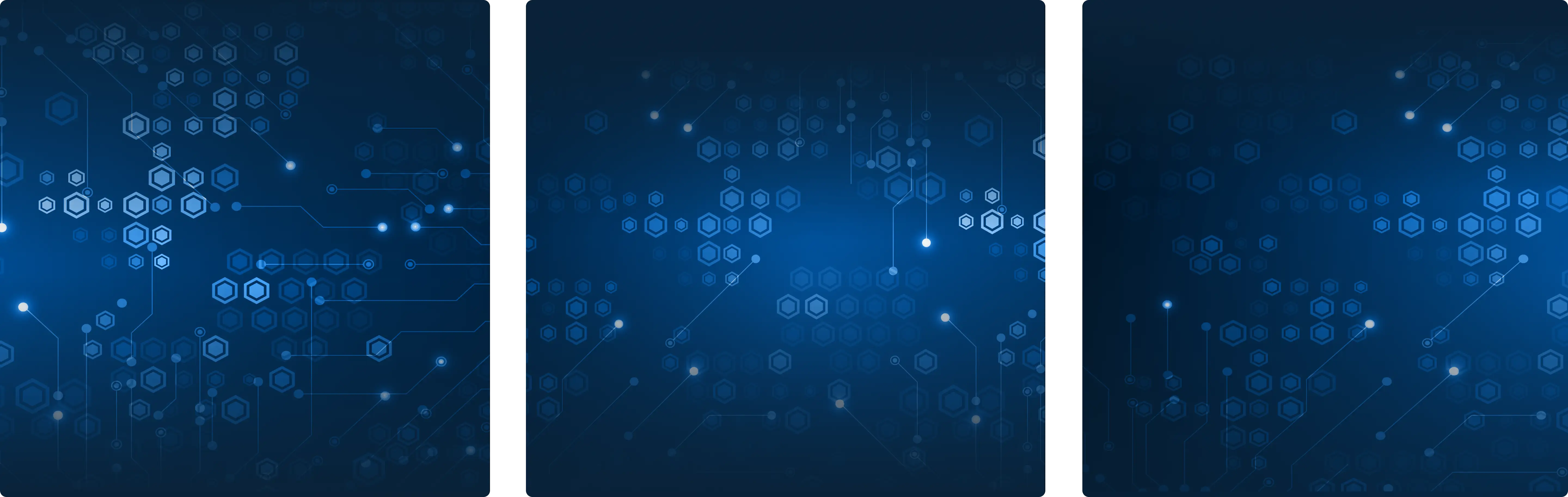 Federated Agentic AI