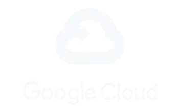 Google Cloud