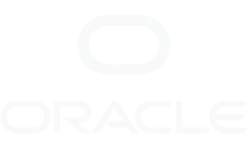 Oracle