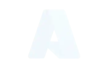 Microsoft Azure