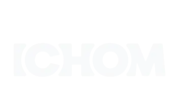 ICHOM