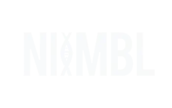 NIIMBL