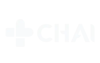 CHAI