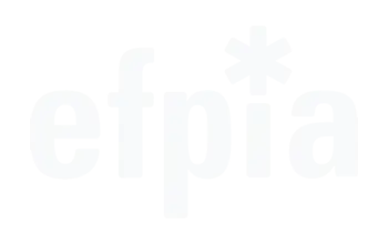 EFPIA