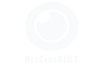 AICT