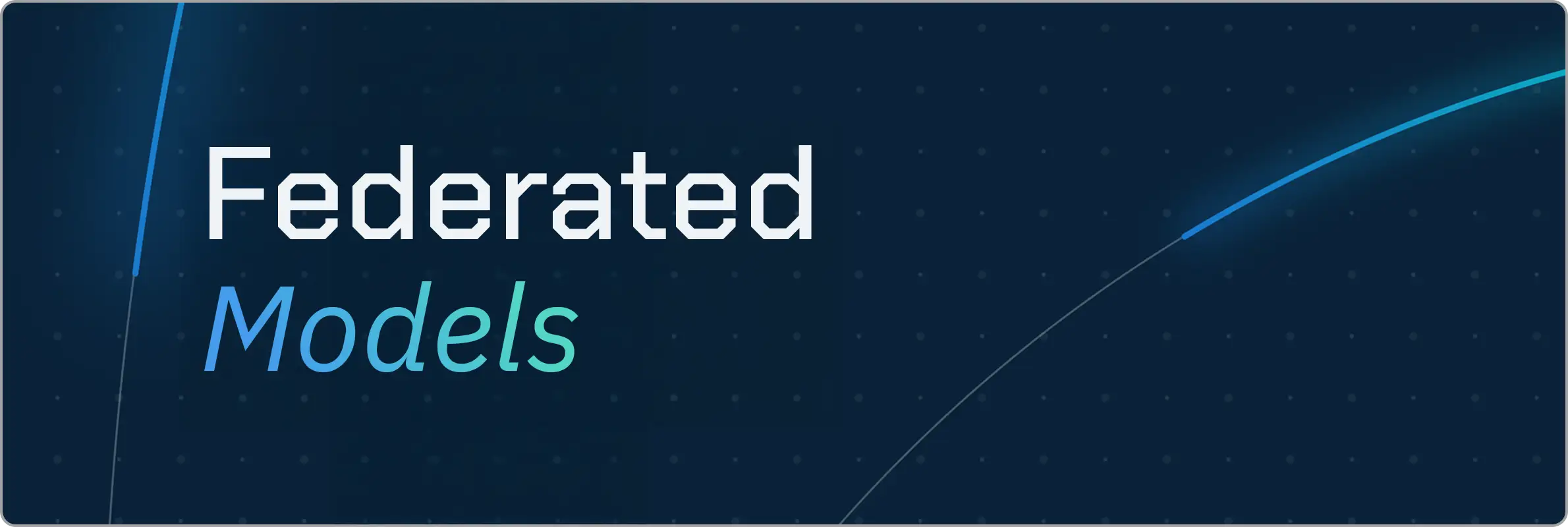 federated analytics