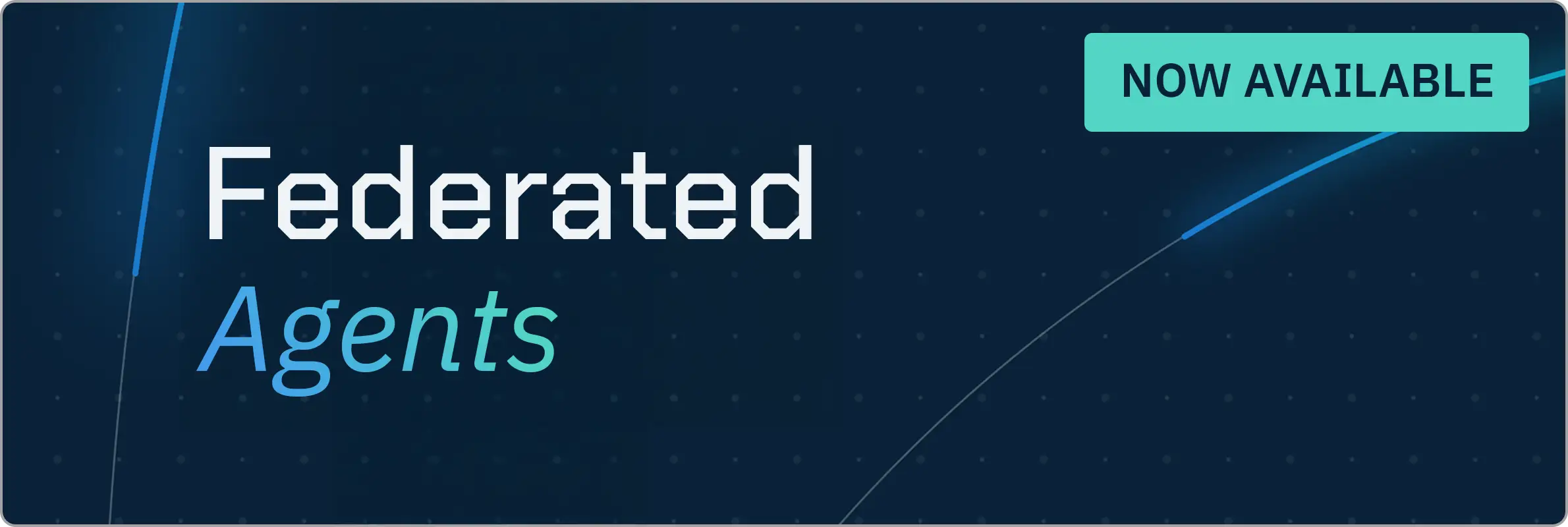 federated learning