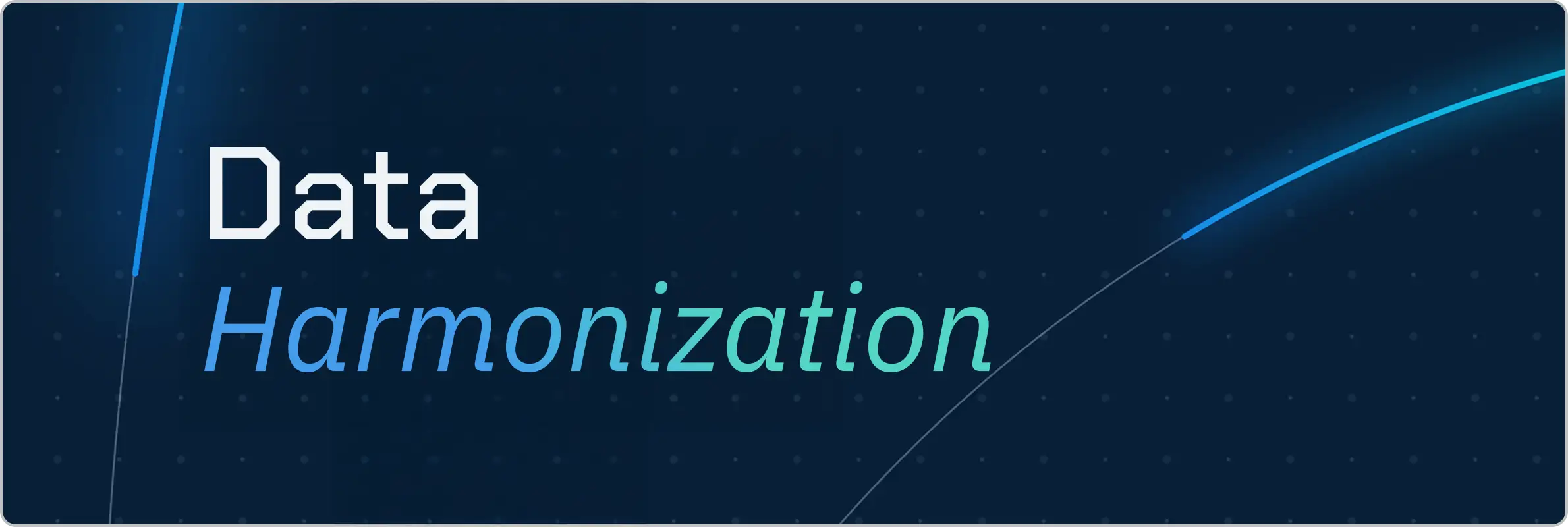 federated analytics