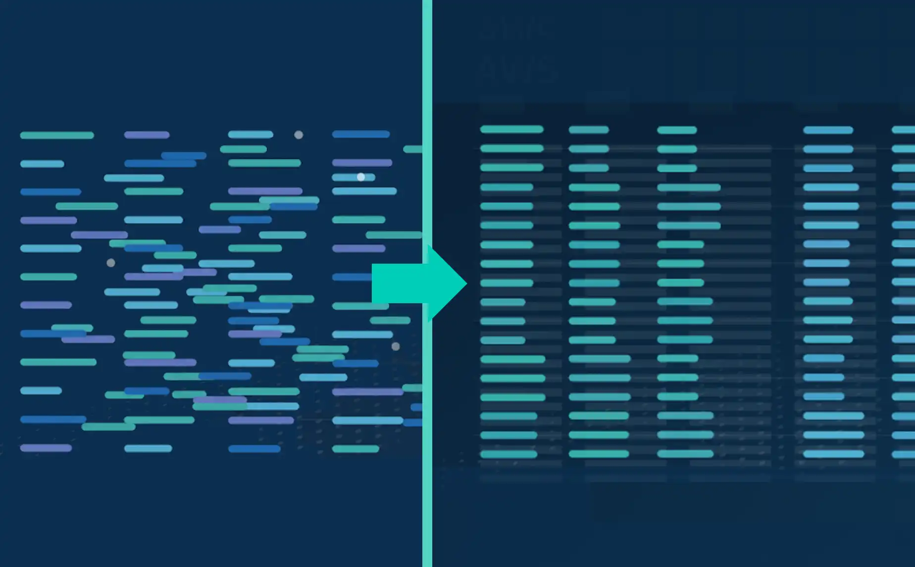 Rhino Data Activation - Data Harmonization