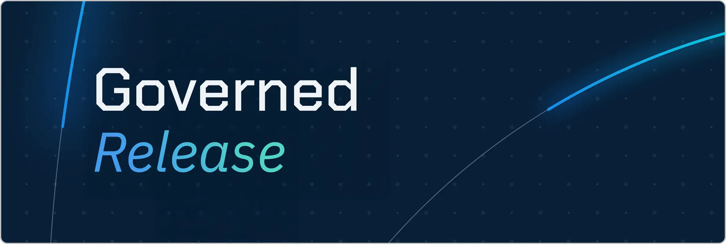 federated inference