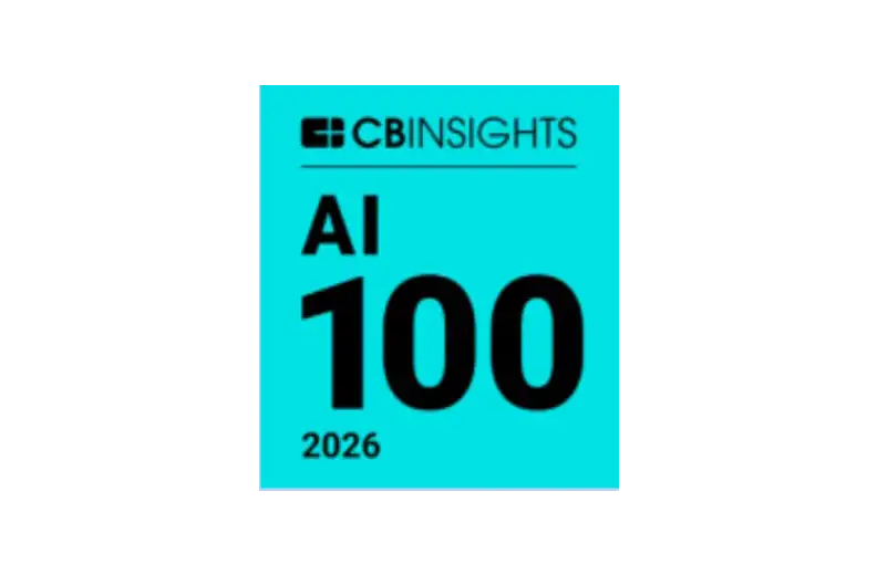 CB Insights