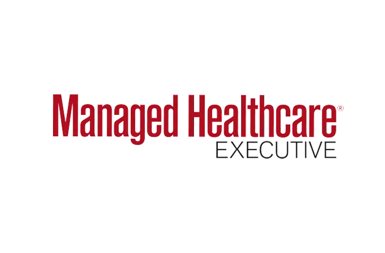 Managed Healthcare