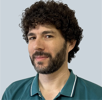 Tal Einat