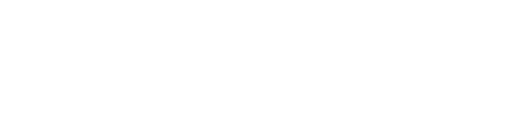Logos supports