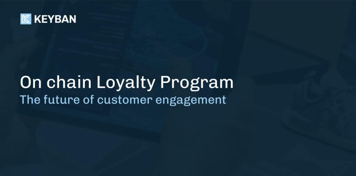 On-Chain Loyalty: The New Strategic Asset for Brands