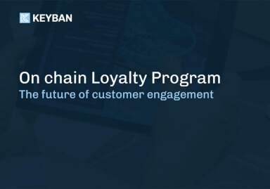 On-Chain Loyalty: The New Strategic Asset for Brands