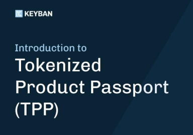 🚀 The Future of Digital Product Passports: Beyond Compliance