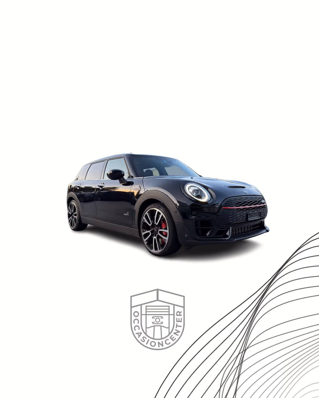 Entdecke unsere Auswahl