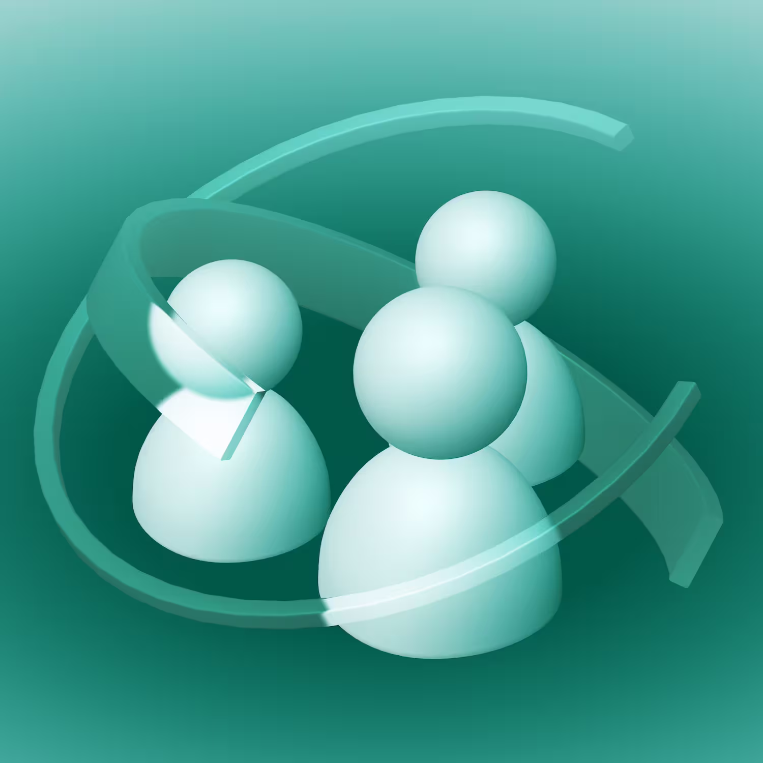 Request Quick Quotes