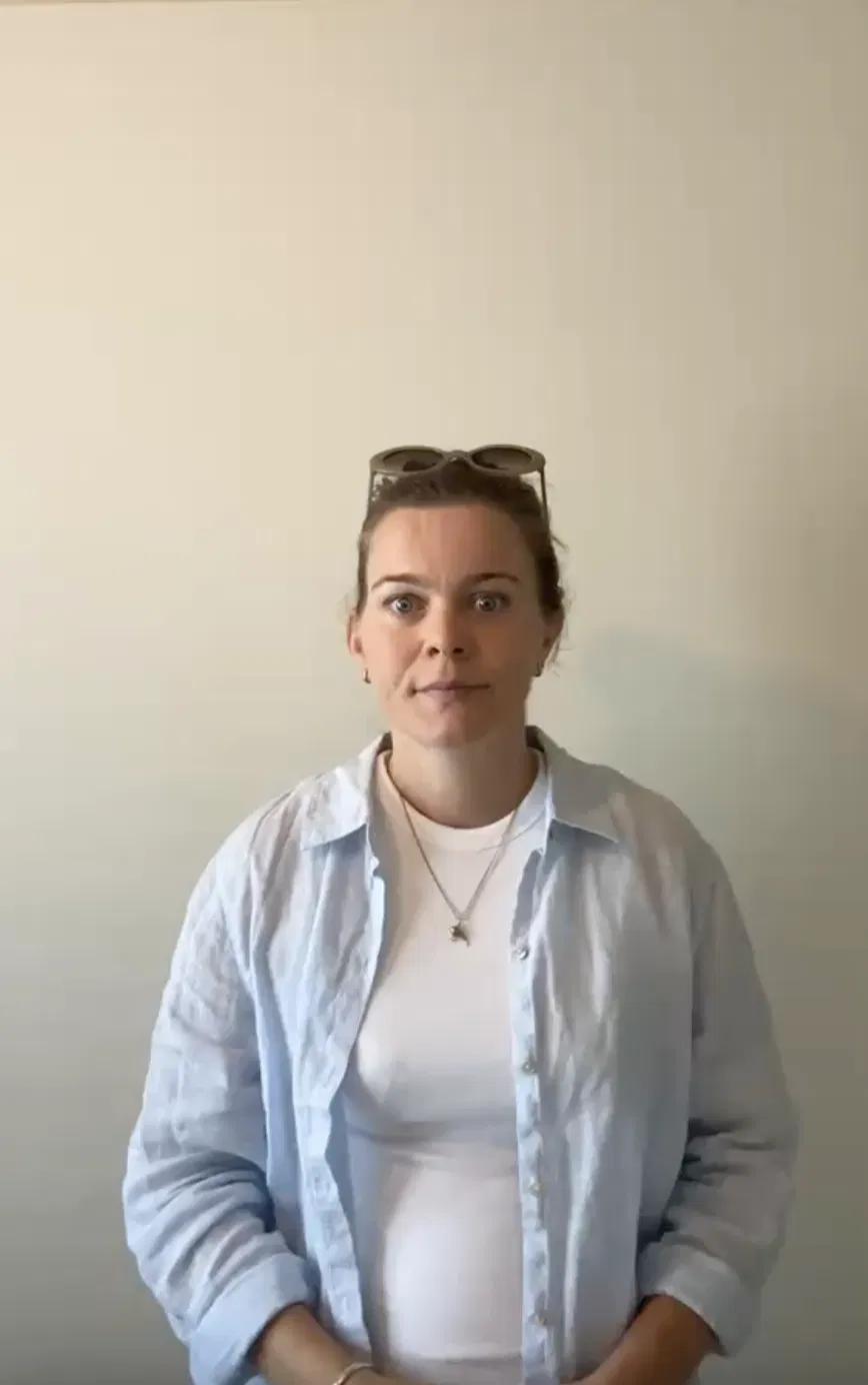 Emily Video