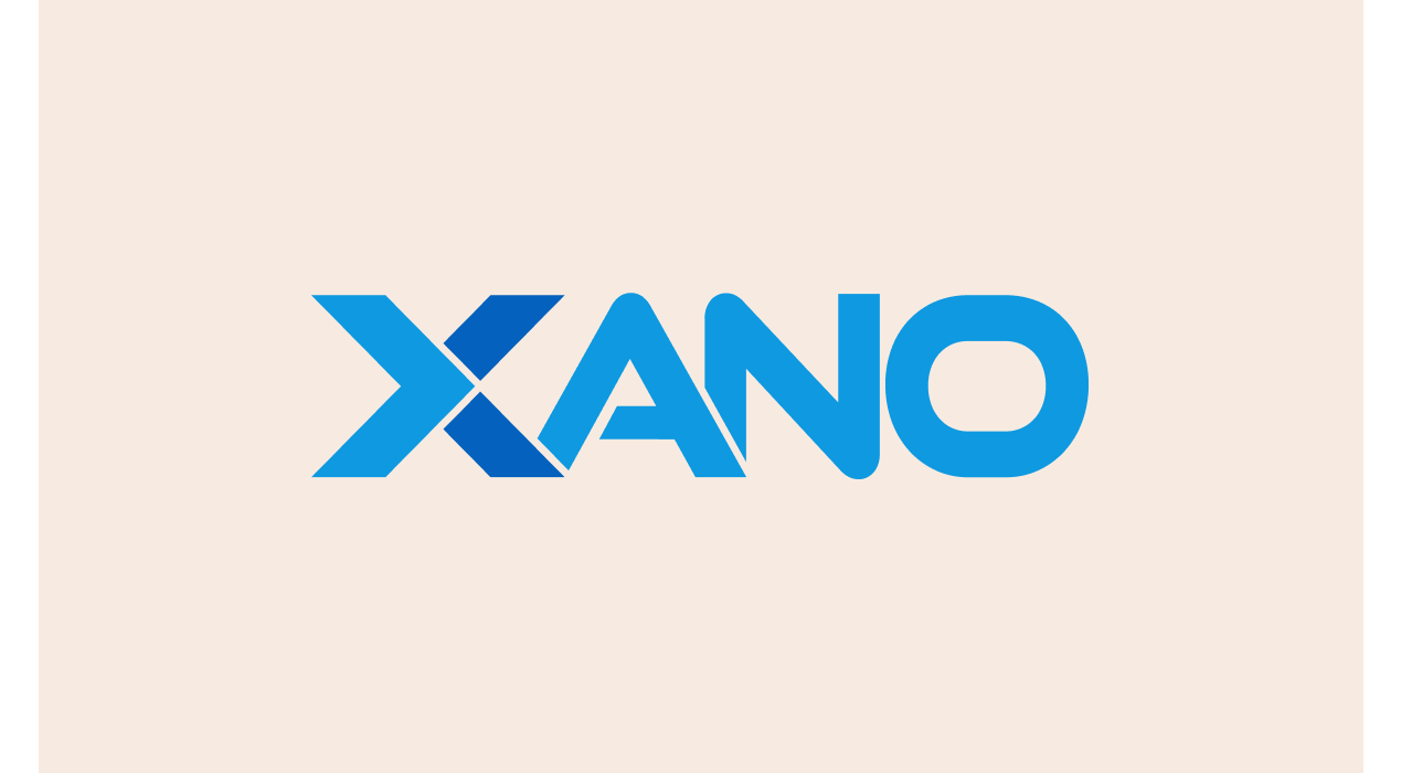 Xano 2025 : 7 nouveautés incontournables à découvrir