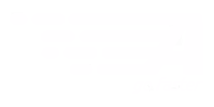 Stylized letter A with horizontal motion lines and the slogan 'go faster'.