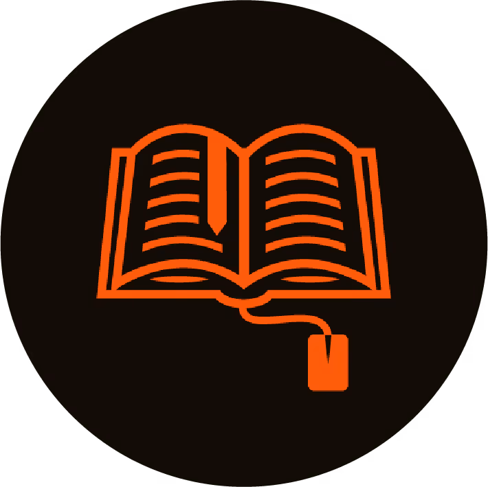 Education Icon