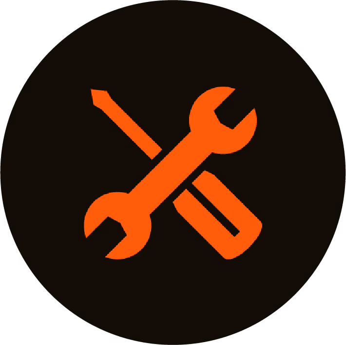 Services Icon